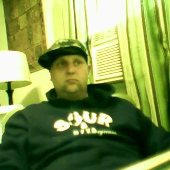 kevinhalderman